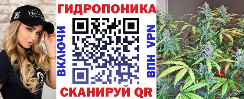 Что такое Корсаков Бошки Шишки Меф Галлюциногенные грибы Гашиш КОКАИН