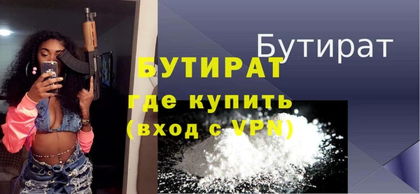 индика Баксан