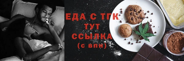индика Баксан