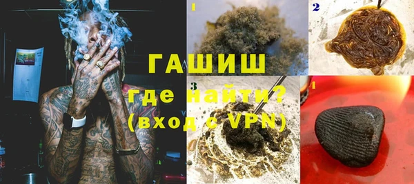 индика Баксан