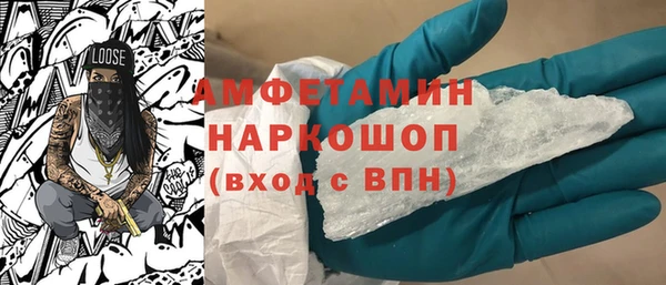 индика Баксан